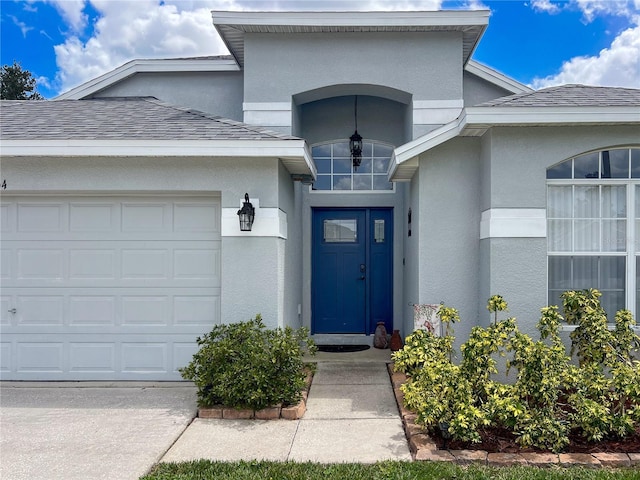 13504 Dunwoody Dr, Spring Hill, FL 34609 - photo 3
