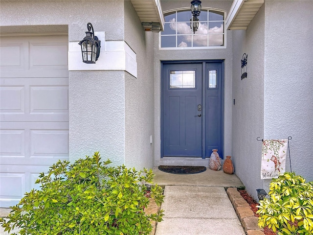 13504 Dunwoody Dr, Spring Hill, FL 34609 - photo 4