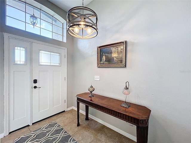 13504 Dunwoody Dr, Spring Hill, FL 34609 - photo 5