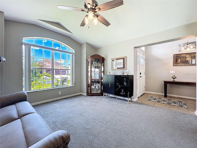 13504 Dunwoody Dr, Spring Hill, FL 34609 - photo 6