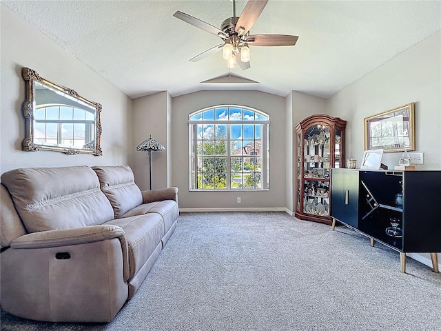 13504 Dunwoody Dr, Spring Hill, FL 34609 - photo 7
