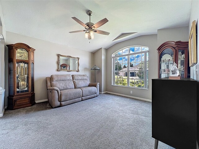 13504 Dunwoody Dr, Spring Hill, FL 34609 - photo 8