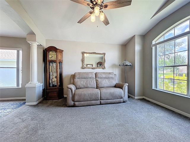 13504 Dunwoody Dr, Spring Hill, FL 34609 - photo 9