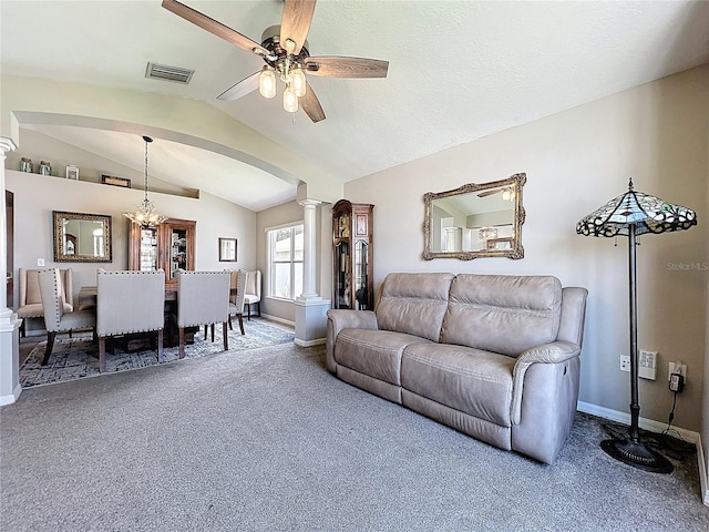 13504 Dunwoody Dr, Spring Hill, FL 34609 - photo 10