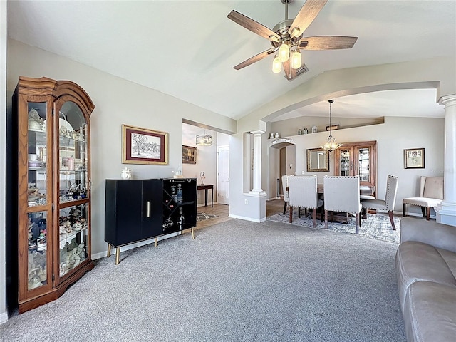13504 Dunwoody Dr, Spring Hill, FL 34609 - photo 11