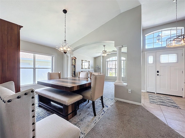 13504 Dunwoody Dr, Spring Hill, FL 34609 - photo 12
