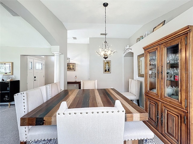 13504 Dunwoody Dr, Spring Hill, FL 34609 - photo 13
