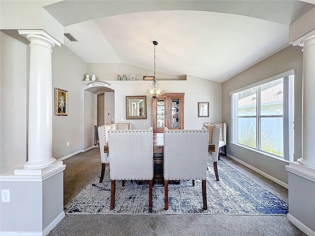 13504 Dunwoody Dr, Spring Hill, FL 34609 - photo 15
