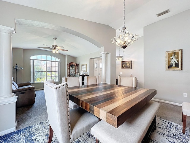 13504 Dunwoody Dr, Spring Hill, FL 34609 - photo 17