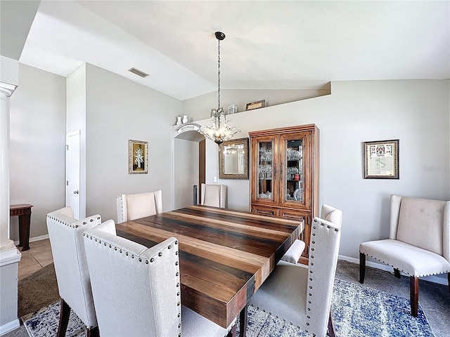 13504 Dunwoody Dr, Spring Hill, FL 34609 - photo 18
