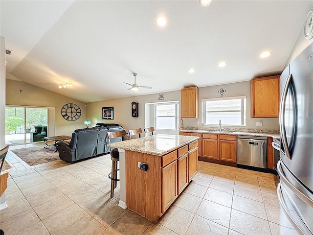 13504 Dunwoody Dr, Spring Hill, FL 34609 - photo 19