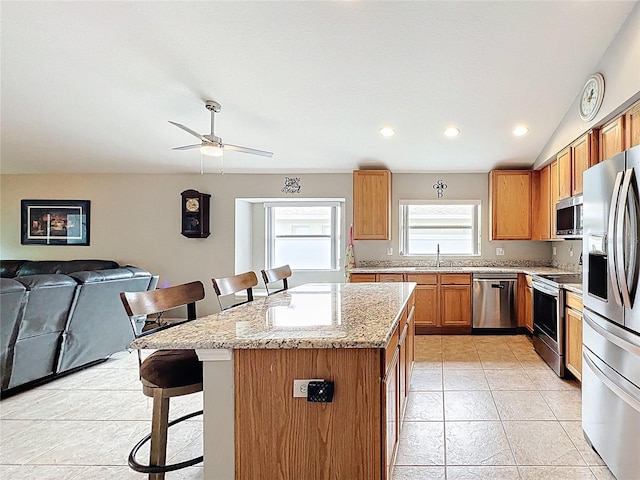 13504 Dunwoody Dr, Spring Hill, FL 34609 - photo 20