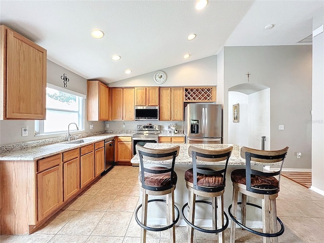 13504 Dunwoody Dr, Spring Hill, FL 34609 - photo 22