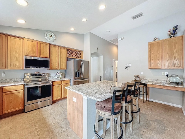 13504 Dunwoody Dr, Spring Hill, FL 34609 - photo 23
