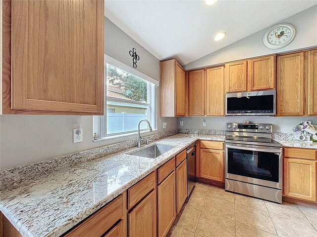 13504 Dunwoody Dr, Spring Hill, FL 34609 - photo 24