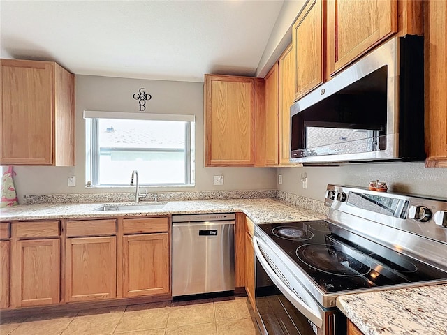 13504 Dunwoody Dr, Spring Hill, FL 34609 - photo 25