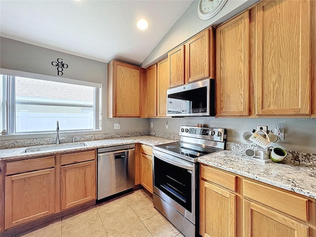 13504 Dunwoody Dr, Spring Hill, FL 34609 - photo 26