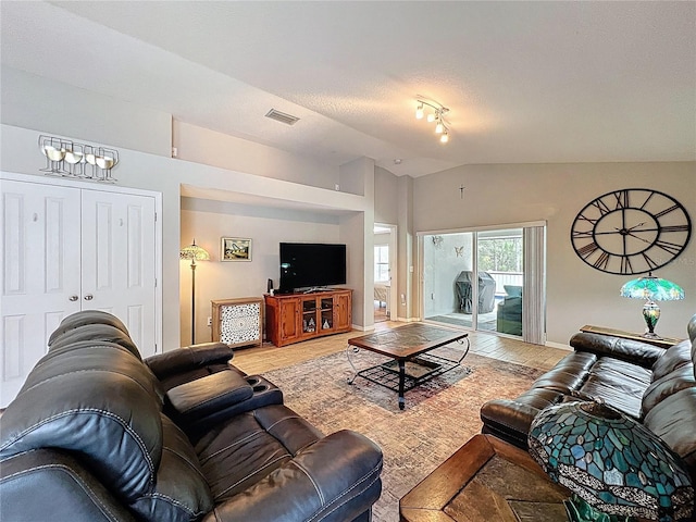 13504 Dunwoody Dr, Spring Hill, FL 34609 - photo 27