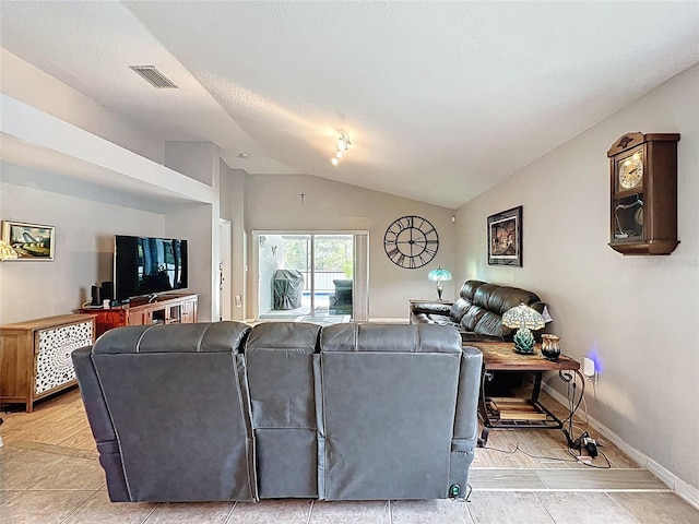 13504 Dunwoody Dr, Spring Hill, FL 34609 - photo 28