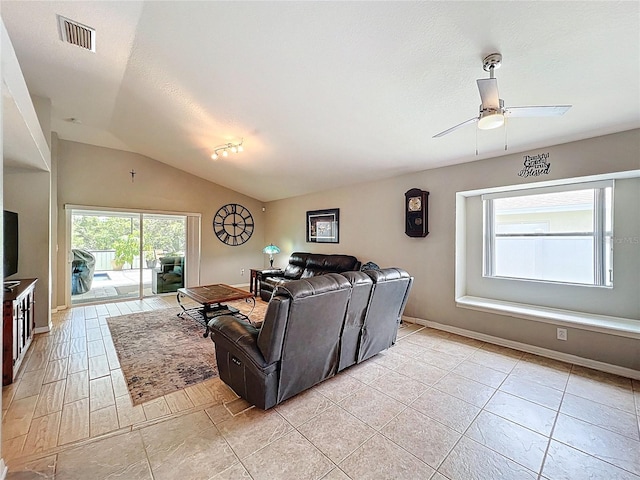 13504 Dunwoody Dr, Spring Hill, FL 34609 - photo 29