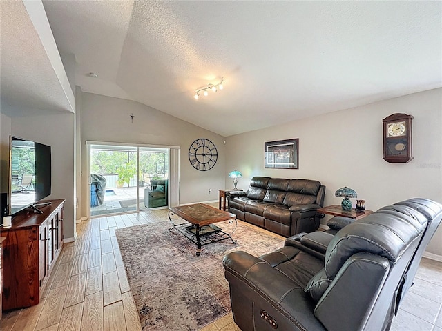 13504 Dunwoody Dr, Spring Hill, FL 34609 - photo 30