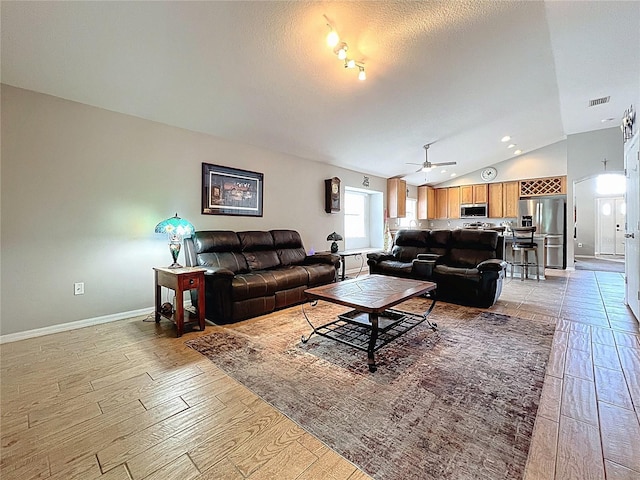 13504 Dunwoody Dr, Spring Hill, FL 34609 - photo 31
