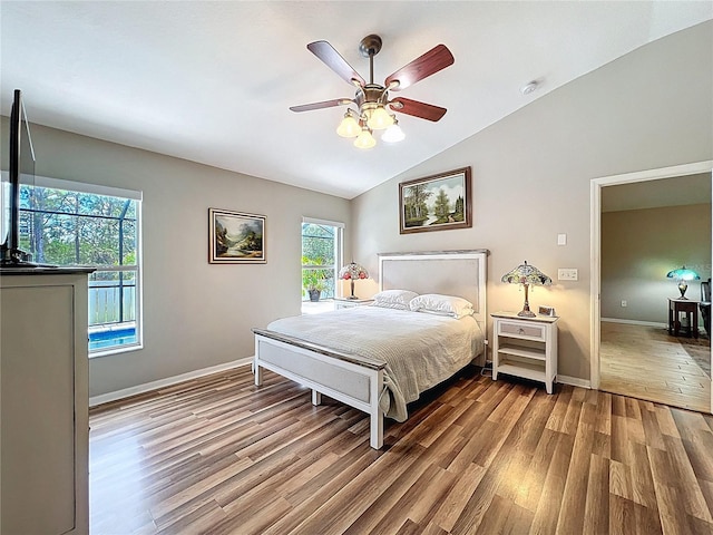 13504 Dunwoody Dr, Spring Hill, FL 34609 - photo 33