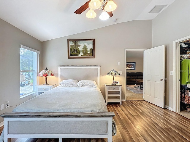 13504 Dunwoody Dr, Spring Hill, FL 34609 - photo 34