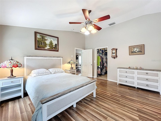 13504 Dunwoody Dr, Spring Hill, FL 34609 - photo 35