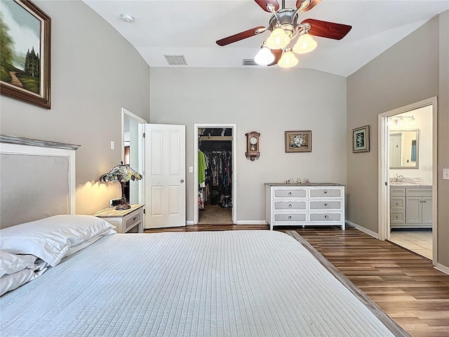 13504 Dunwoody Dr, Spring Hill, FL 34609 - photo 36