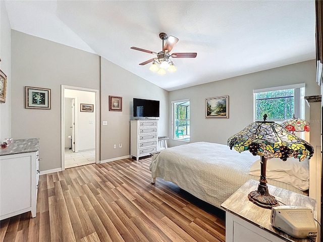 13504 Dunwoody Dr, Spring Hill, FL 34609 - photo 37