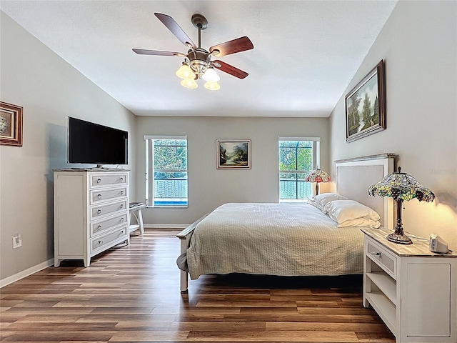13504 Dunwoody Dr, Spring Hill, FL 34609 - photo 38