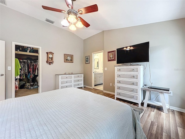 13504 Dunwoody Dr, Spring Hill, FL 34609 - photo 39
