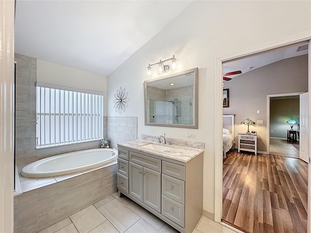 13504 Dunwoody Dr, Spring Hill, FL 34609 - photo 40