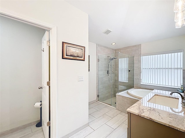 13504 Dunwoody Dr, Spring Hill, FL 34609 - photo 41