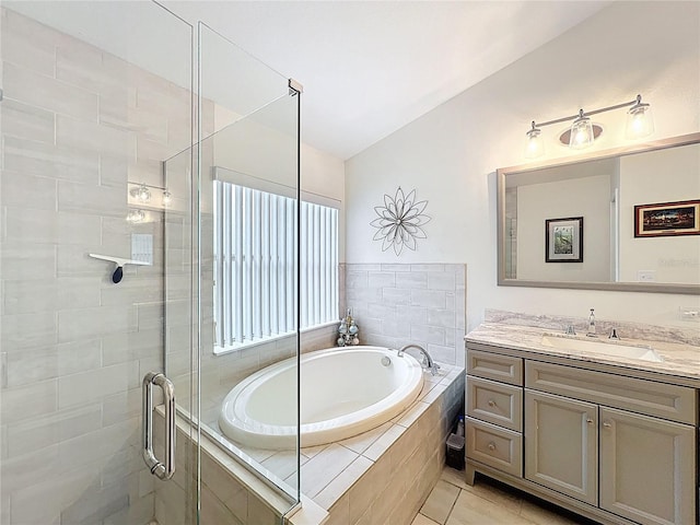 13504 Dunwoody Dr, Spring Hill, FL 34609 - photo 42