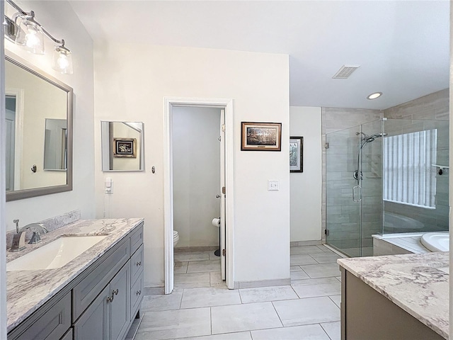 13504 Dunwoody Dr, Spring Hill, FL 34609 - photo 43