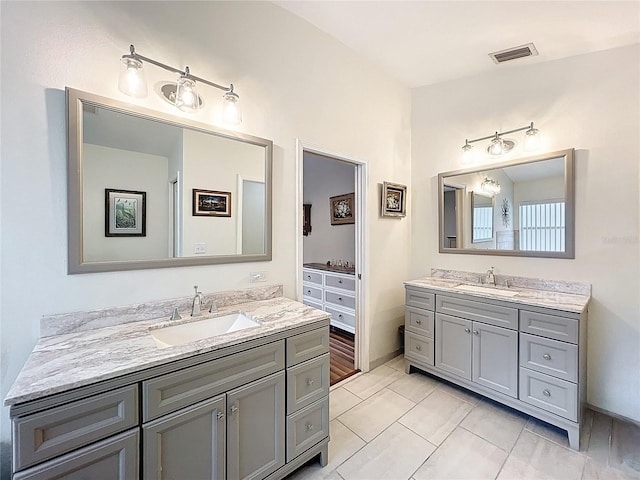 13504 Dunwoody Dr, Spring Hill, FL 34609 - photo 44