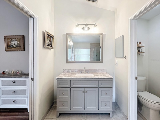 13504 Dunwoody Dr, Spring Hill, FL 34609 - photo 45
