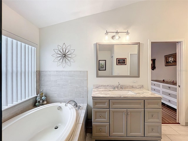 13504 Dunwoody Dr, Spring Hill, FL 34609 - photo 46