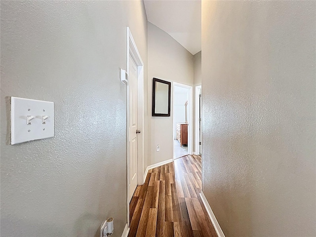 13504 Dunwoody Dr, Spring Hill, FL 34609 - photo 47