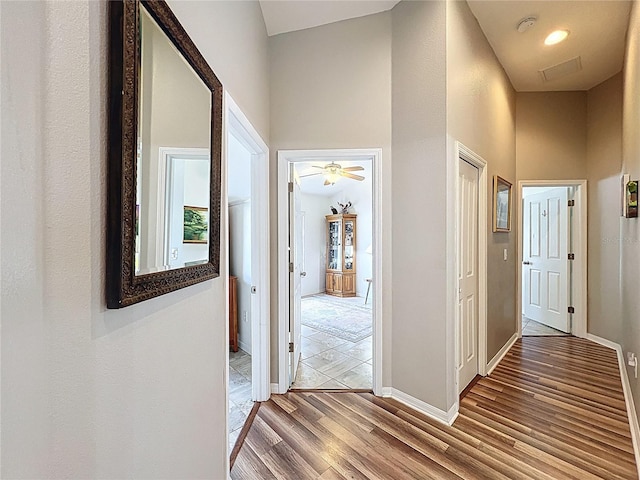 13504 Dunwoody Dr, Spring Hill, FL 34609 - photo 48