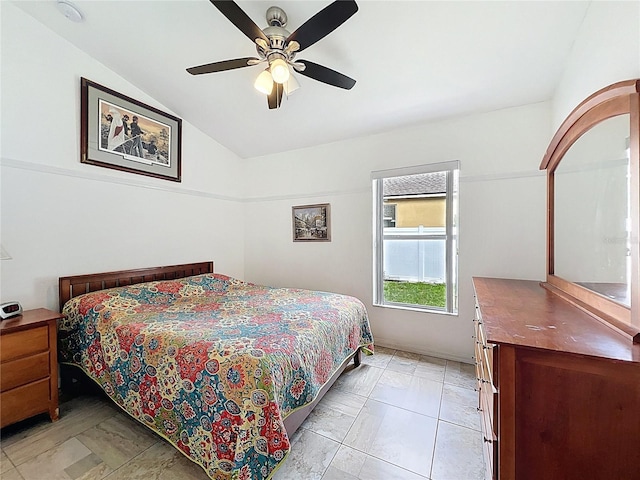 13504 Dunwoody Dr, Spring Hill, FL 34609 - photo 49