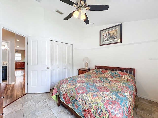 13504 Dunwoody Dr, Spring Hill, FL 34609 - photo 50