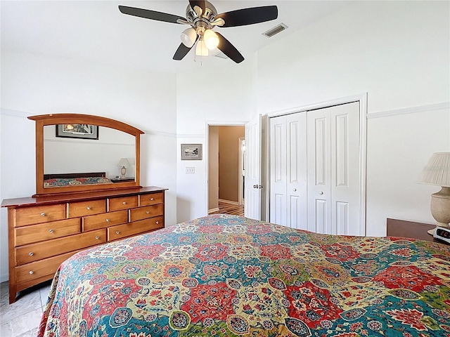 13504 Dunwoody Dr, Spring Hill, FL 34609 - photo 51
