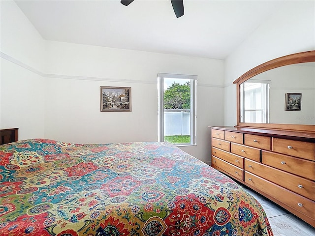 13504 Dunwoody Dr, Spring Hill, FL 34609 - photo 52