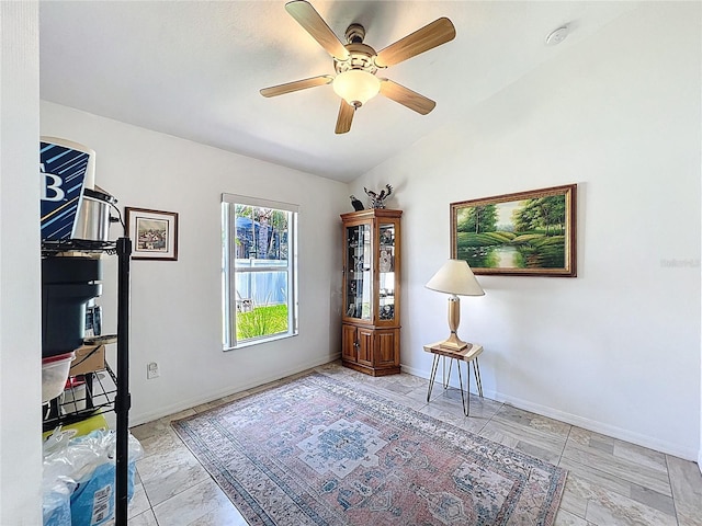 13504 Dunwoody Dr, Spring Hill, FL 34609 - photo 53