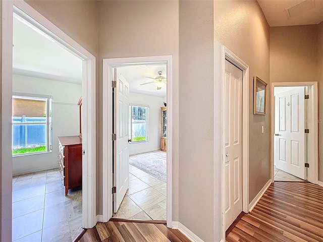 13504 Dunwoody Dr, Spring Hill, FL 34609 - photo 54