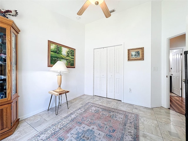 13504 Dunwoody Dr, Spring Hill, FL 34609 - photo 55