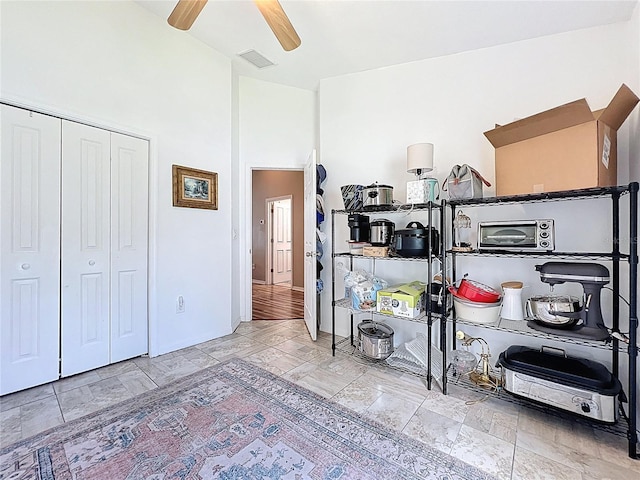 13504 Dunwoody Dr, Spring Hill, FL 34609 - photo 56